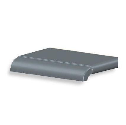 Tobox-tuuletuskotelo