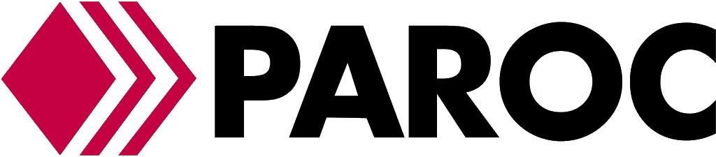 Paroc