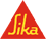 Sika