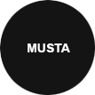 Musta