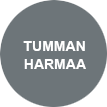 Tumman harmaa
